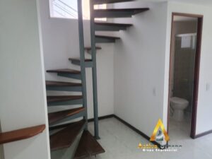 foto_104782_901271444_2299380867_ss