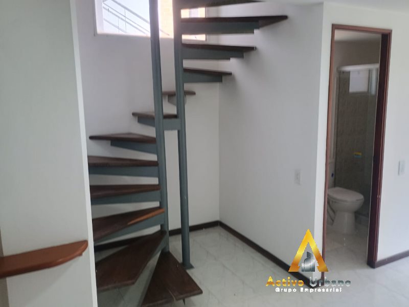 foto_104782_901271444_2299380867_ss