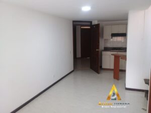 foto_104782_901271444_2301139378_ss