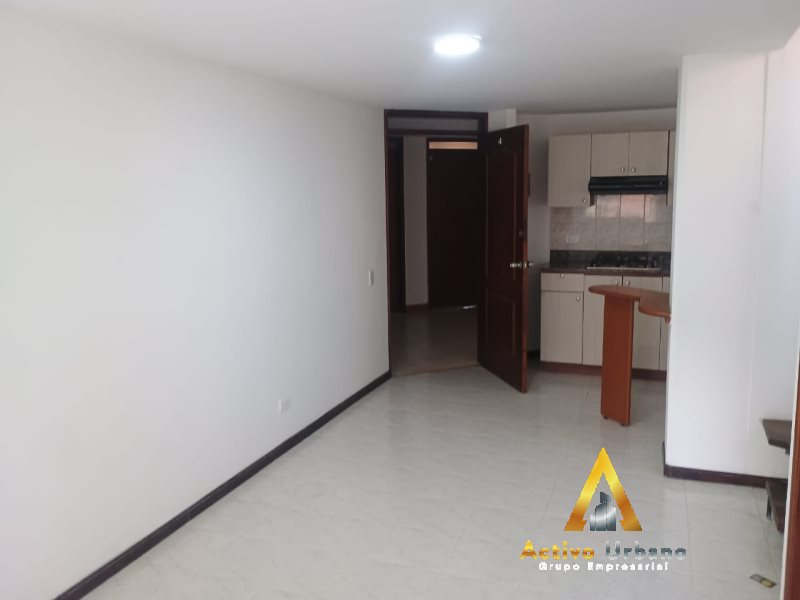 foto_104782_901271444_2301139378_ss