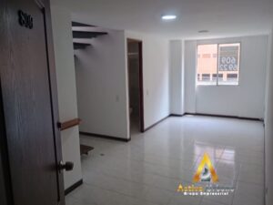 foto_104782_901271444_2301382688_ss