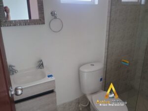 foto_104782_901271444_2306402488_ss