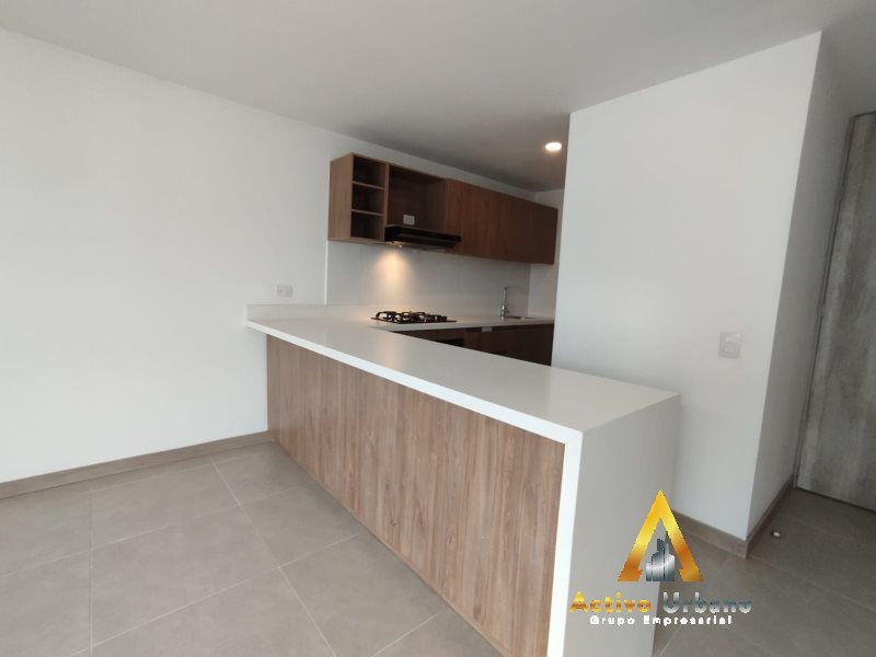 foto_104782_901271444_2309061562_ss