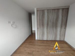 foto_104782_901271444_2309630773_ss