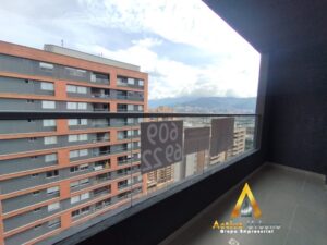 foto_104782_901271444_2310252086_ss