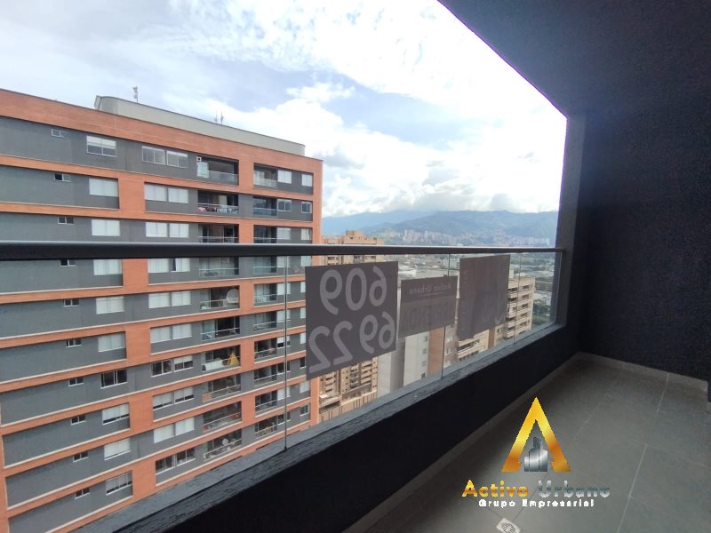 foto_104782_901271444_2310252086_ss