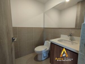 foto_104782_901271444_2330797200_ss