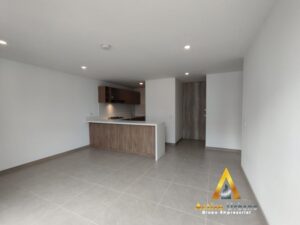 foto_104782_901271444_2331562114_ss