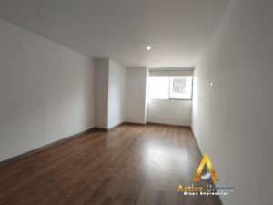 foto_104782_901271444_2350652505_ss