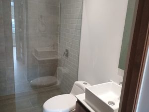 foto_104782_901271444_2439000279_ss