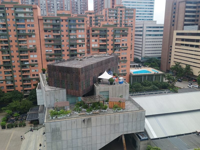 foto_104782_901271444_2439924391_ss