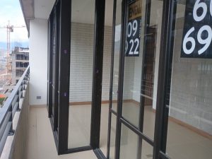 foto_104782_901271444_2448795598_ss