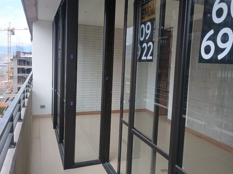 foto_104782_901271444_2448795598_ss