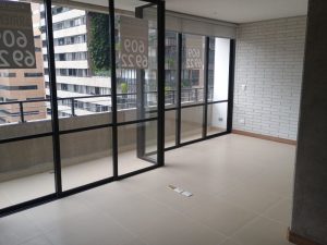 foto_104782_901271444_2449456663_ss