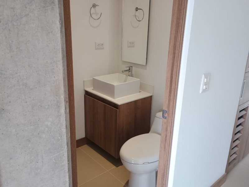 foto_104782_901271444_2452615979_ss