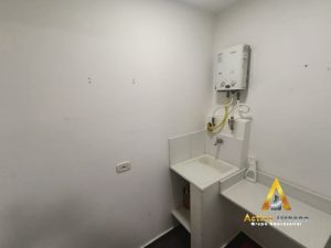 foto_104782_901271444_2457894259_ss