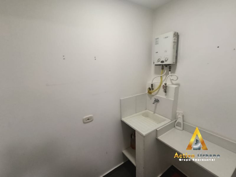 foto_104782_901271444_2457894259_ss