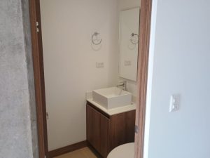 foto_104782_901271444_2458591112_ss