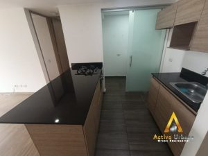 foto_104782_901271444_2458809704_ss