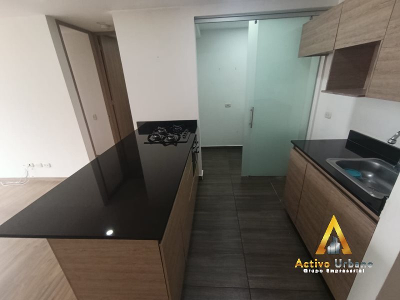 foto_104782_901271444_2458809704_ss