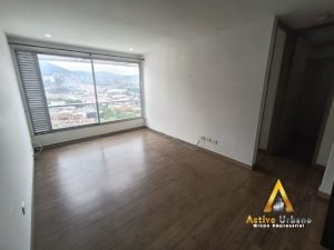 foto_104782_901271444_2458824782_ss