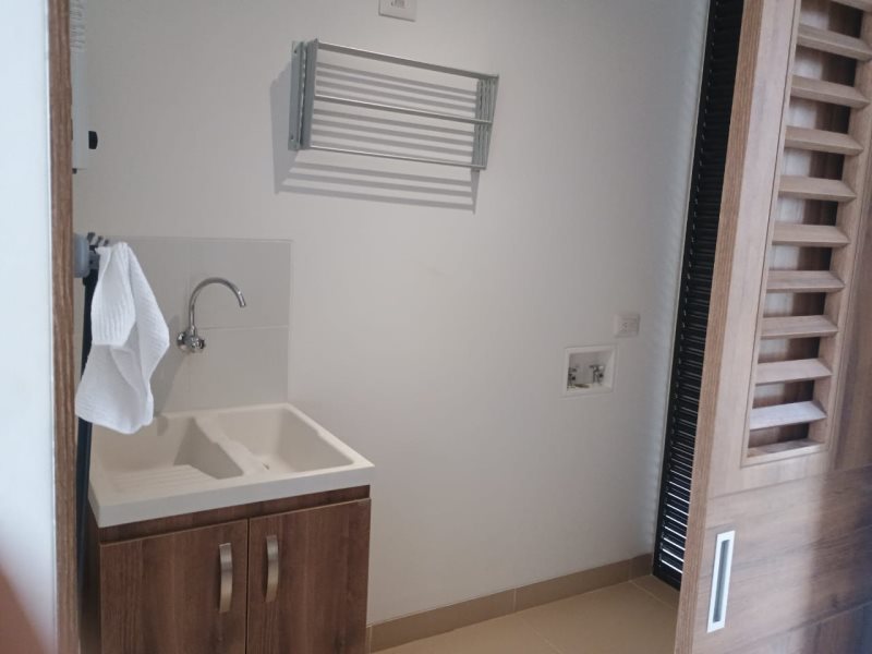 foto_104782_901271444_2459182680_ss