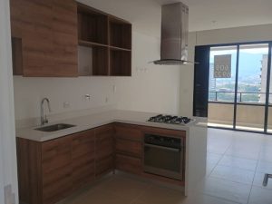 foto_104782_901271444_2462170314_ss