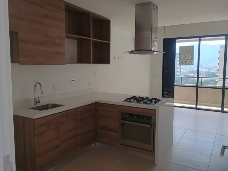 foto_104782_901271444_2462170314_ss