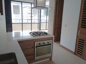 foto_104782_901271444_2467126689_ss