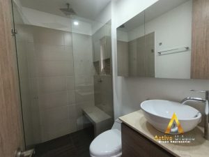 foto_104782_901271444_2480368862_ss