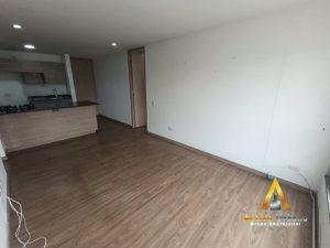 foto_104782_901271444_2488769899_ss