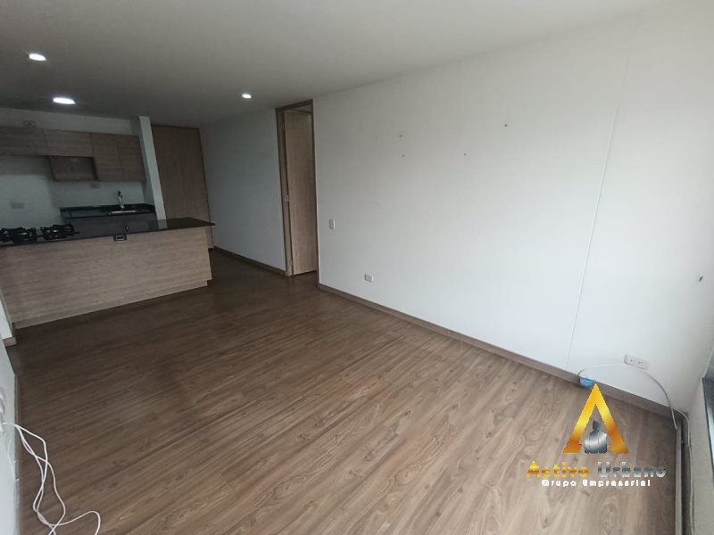 foto_104782_901271444_2488769899_ss