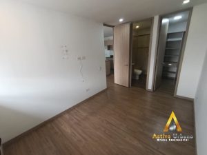 foto_104782_901271444_2501992657_ss