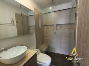 foto_104782_901271444_2514839850_ss