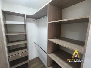 foto_104782_901271444_2514853073_ss