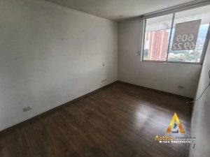 foto_104782_901271444_2515759149_ss