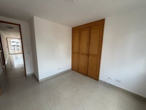 foto_104782_901271444_2541775406_ss