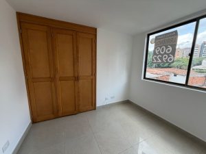 foto_104782_901271444_2542154681_ss