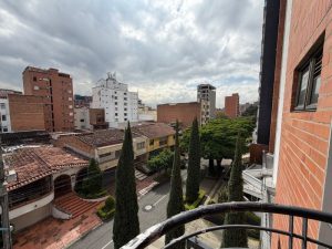 foto_104782_901271444_2542711708_ss