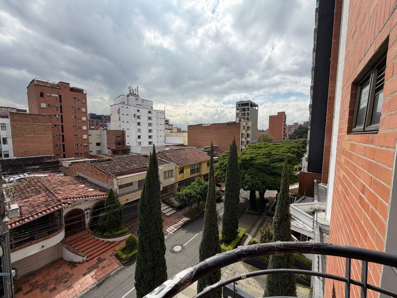 foto_104782_901271444_2542711708_ss