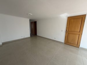 foto_104782_901271444_2552947720_ss