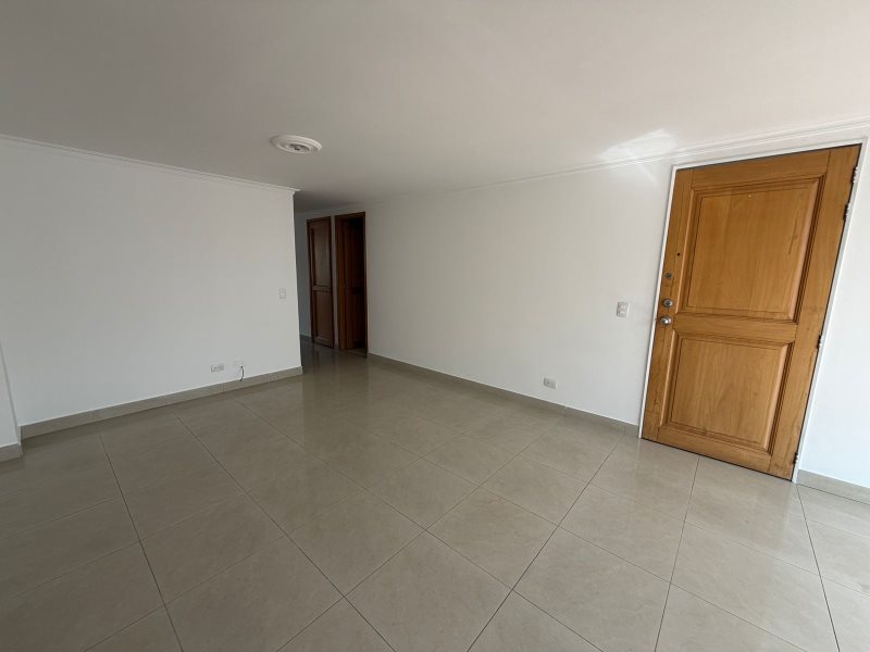 foto_104782_901271444_2552947720_ss