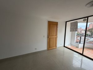 foto_104782_901271444_2553452039_ss