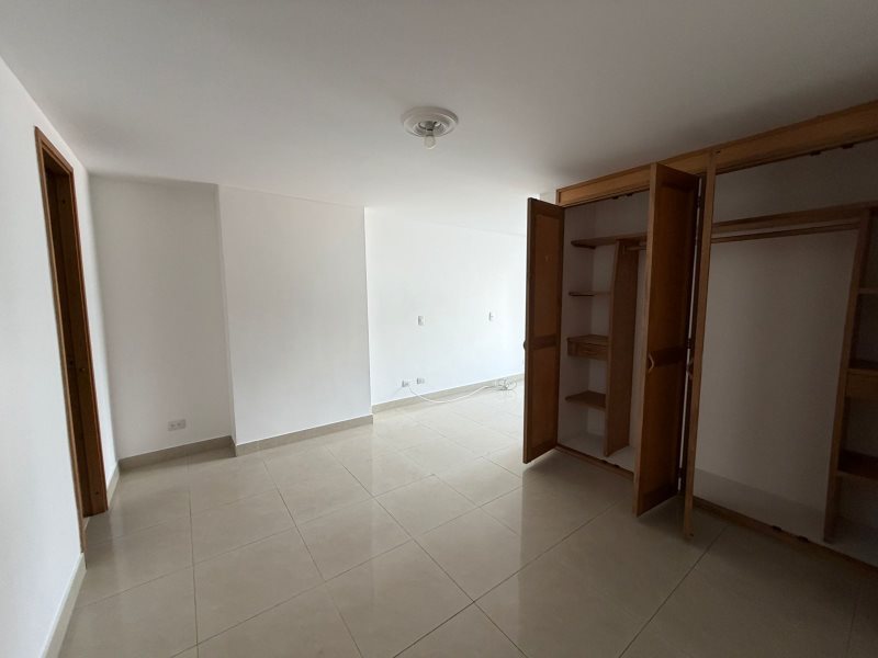 foto_104782_901271444_2560768122_ss