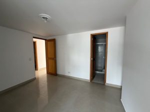 foto_104782_901271444_2563597624_ss