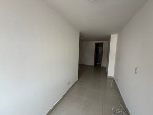 foto_104782_901271444_2564071805_ss