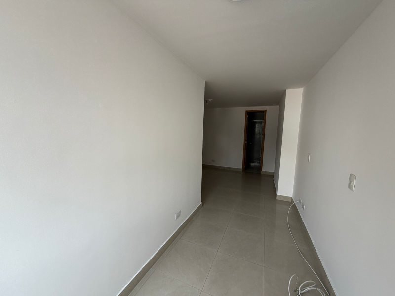 foto_104782_901271444_2564071805_ss