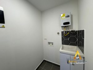 foto_104782_901271444_2571956921_ss