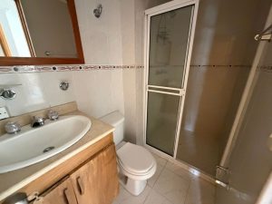 foto_104782_901271444_2572208094_ss