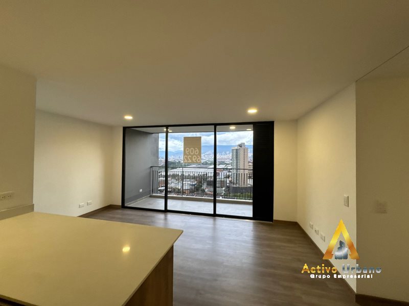 foto_104782_901271444_2572957464_ss